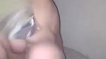 Paki village randi sex with customer