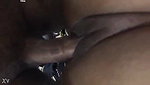sexy Indian girl blowjob and fucking in hptel