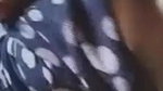 Bangladeshi girl showing big boobs live