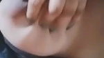 Bangladeshi girl showing big boobs live