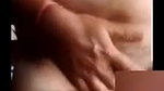 Desi village bhabhi showing private body parts