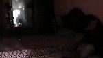 Devar bhabhi incest village home sex scandal