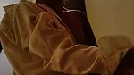 Indian college girl blowjob and sexual fun