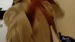 Indian college girl blowjob and sexual fun