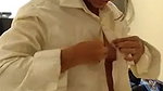 Indian college girl blowjob and sexual fun