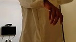 Indian college girl blowjob and sexual fun