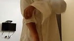 Indian college girl blowjob and sexual fun