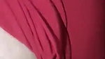 Indian mature randi fucking hot MMS video