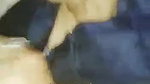 Village bhabhi dick sucking cum swallowing