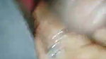 Village bhabhi dick sucking cum swallowing