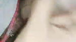 Village bhabhi dick sucking cum swallowing