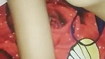 Village bhabhi dick sucking cum swallowing