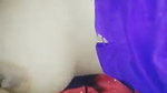 Village bhabhi dick sucking cum swallowing