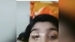 Bangladeshi girl nude fingering whatsapp call
