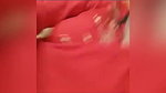 Bangladeshi girl nude fingering whatsapp call
