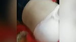 Bangladeshi girl nude fingering whatsapp call