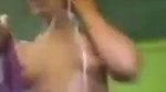 Bengali college girl nude sex chat with lover