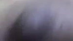 Bengali college girl nude sex chat with lover