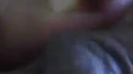 Bengali college girl nude sex chat with lover