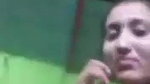 Bengali college girl nude sex chat with lover