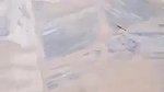 Paki bhabhi nude pussy captured by devar