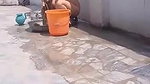 Paki bhabhi nude pussy captured by devar
