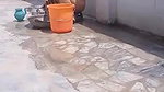 Paki bhabhi nude pussy captured by devar