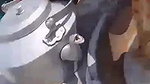 Paki bhabhi nude pussy captured by devar