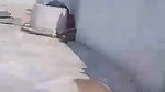 Paki bhabhi nude pussy captured by devar