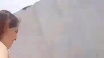 Paki bhabhi nude pussy captured by devar