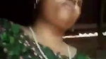 unsatisfied village bhabi masturbating pussy