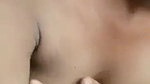 cute village girl stripping to nude video