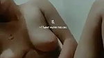 Desi village girl fingering on video call