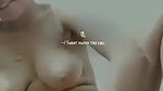 Desi village girl fingering on video call