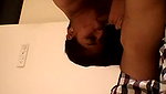 Malayali office girl blowjob and sex ride