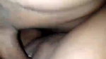 Bengali Married Bhabi Rimjob And Fucking