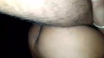 Bengali Married Bhabi Rimjob And Fucking