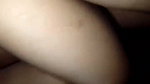 Bengali Married Bhabi Rimjob And Fucking