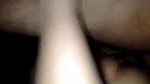Bengali Married Bhabi Rimjob And Fucking