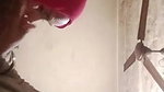 chacha chachi mature sex fun at home MMS