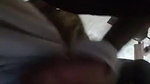 chacha chachi mature sex fun at home MMS