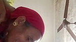 chacha chachi mature sex fun at home MMS
