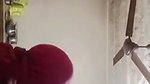 chacha chachi mature sex fun at home MMS