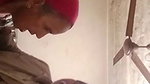 chacha chachi mature sex fun at home MMS