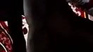 Desi village bhabhi sex with devar video MMS