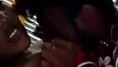 Desi village bhabhi sex with devar video MMS
