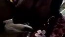 Desi village bhabhi sex with devar video MMS