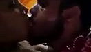 Desi village bhabhi sex with devar video MMS