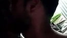 Desi village bhabhi sex with devar video MMS