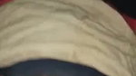 huge ass bhabhi doggy incest sex with devar